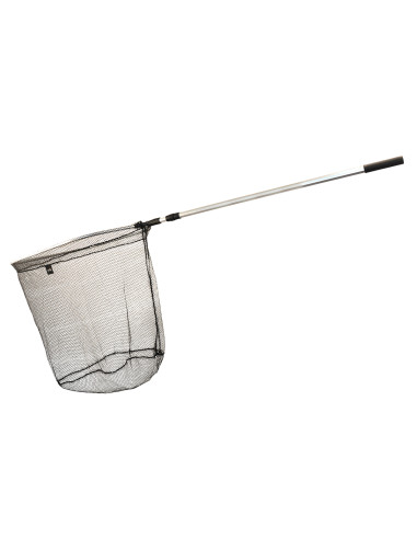Minciog Carp Expert Max1 Big, 70x80x100cm, 2.8m