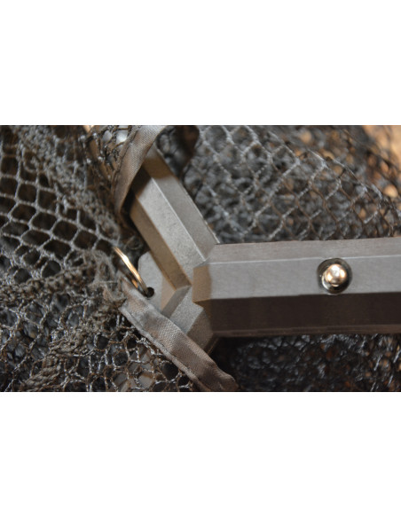 Minciog Carp Expert Max1 Big, 70x80x100cm, 2.8m