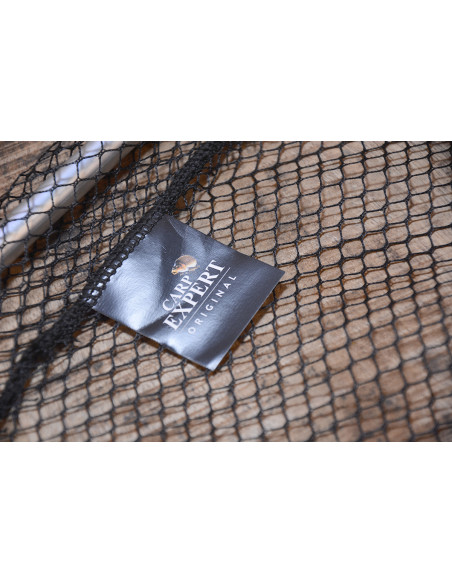 Minciog Carp Expert Max1 Big, 70x80x100cm, 2.8m