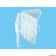 Cutie din plastic pentru accesorii pescar HS037 Cutie din plastic pentru accesorii pescar HS037