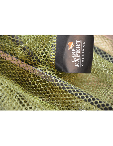 Minciog Carp Expert Commercial Cu Maner Multilock, 60x60x60cm, 3.0m Minciog Carp Expert Commercial Cu Maner Multilock, 60x60x60cm, 3.0m