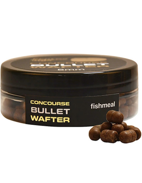 Wafters Benzar Mix Bullet Concourse, Faina De Peste Wafters Benzar Mix Bullet Concourse, Faina De Peste