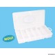 Cutie pescar HS026 Baracuda Cutie pescar HS026 Baracuda
