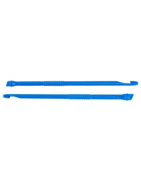 Degorjor Preston Bander/Disgorger Twin Pack Degorjor Preston Bander/Disgorger Twin Pack