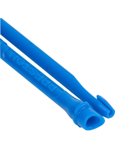Degorjor Preston Bander/Disgorger Twin Pack