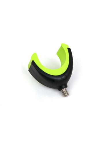 Suport Matrix Pole & Net Rest