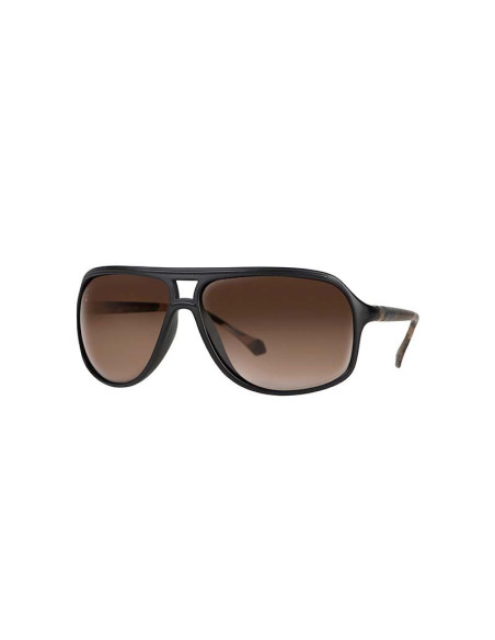 Ochelari Polarizati Fox AV8 Black Camo Brown Lens Ochelari Polarizati Fox AV8 Black Camo Brown Lens