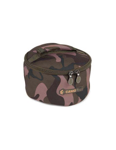 Husa Vesela Fox Camolite Neoprene Pan Set Bag 2