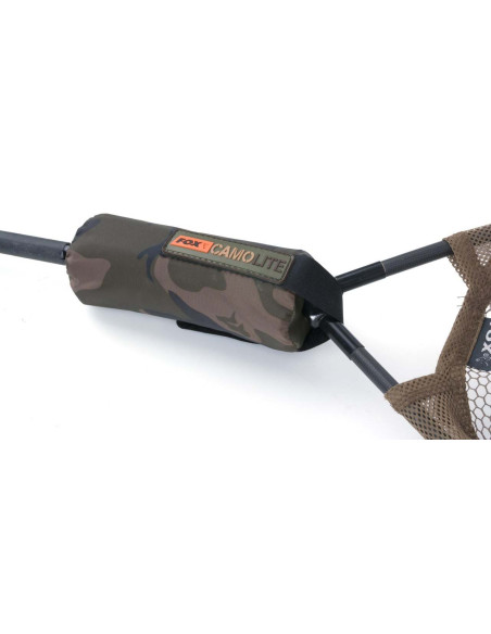 Flotor Pentru Minciog Fox Camolite Net Float