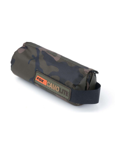 Flotor Pentru Minciog Fox Camolite Net Float