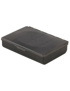 Cutie Accesorii Fox Internal Compartment Box 6 Compartimente 2