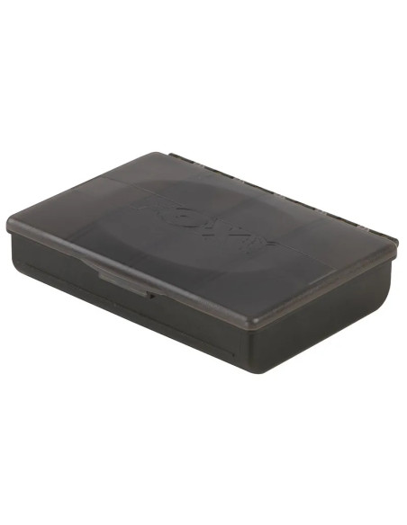 Cutie Accesorii Fox Internal Compartment Box 6 Compartimente Cutie Accesorii Fox Internal Compartment Box 6 Compartimente