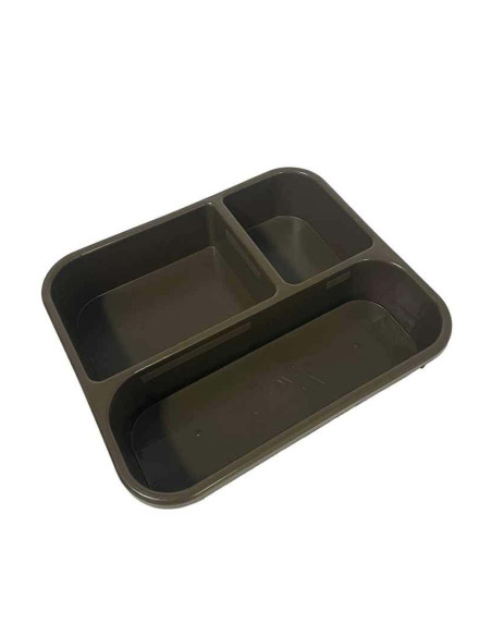 Tava Fox Bucket Insert Tava Fox Bucket Insert