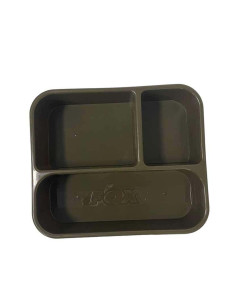 Tava Fox Bucket Insert