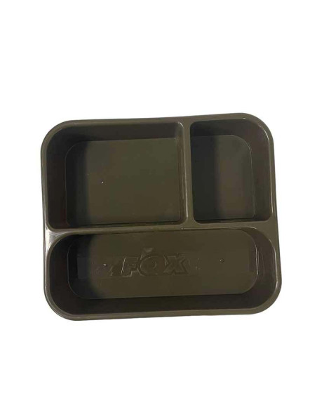 Tava Fox Bucket Insert Tava Fox Bucket Insert