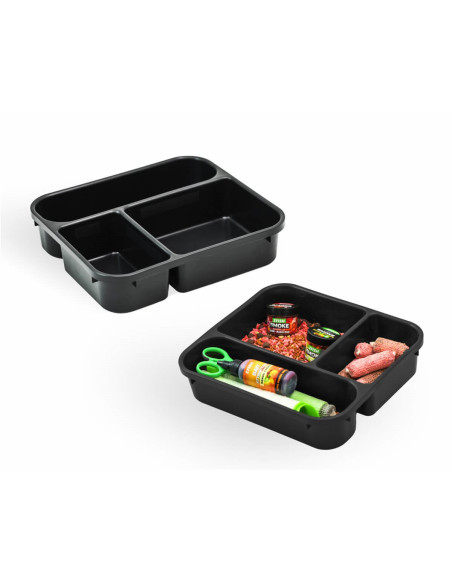 Tava pentru găleată Zfish Z-CORE Tava pentru găleată Zfish Z-CORE