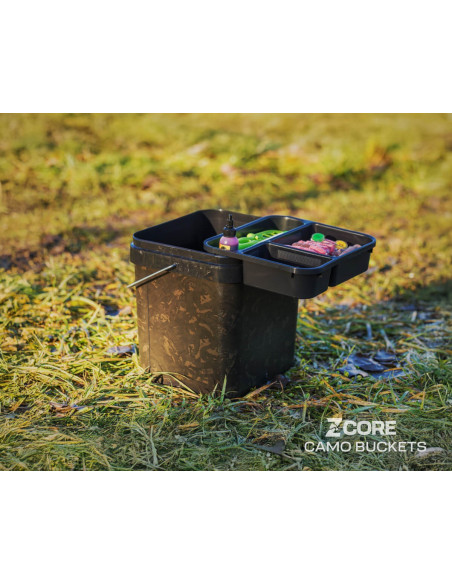 Tava pentru găleată Zfish Z-CORE Tava pentru găleată Zfish Z-CORE