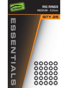 Anouri Fox Edges Essentials Rig Rings 2