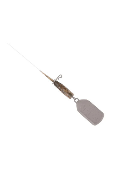 Kit Montura Tip Elicopter Edges Fox Drop Off Heli Buffer Bead, 4x6buc/plic Kit Montura Tip Elicopter Edges Fox Drop Off Heli Buffer Bead, 4x6buc/plic
