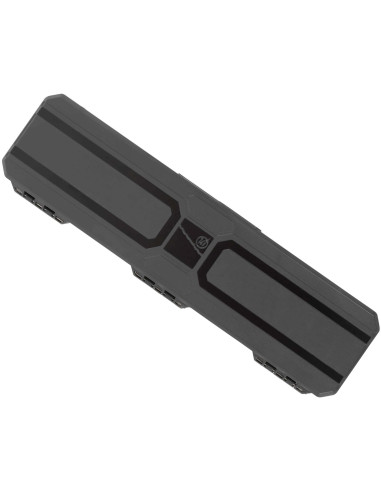 Penar Monturi Preston Absolute Short Hooklength Box