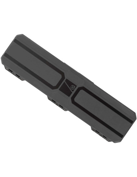 Penar Monturi Preston Absolute Short Hooklength Box Penar Monturi Preston Absolute Short Hooklength Box