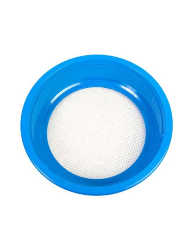 Sita Rotunda Preston Pentru Nada, 4mm
