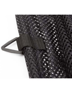Juvelnic Competitie Preston Space Saver Keepnets, 35x45cm, 3.00m 2