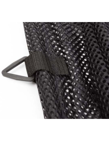 Juvelnic Competitie Preston Space Saver Keepnets, 35x45cm, 3.00m