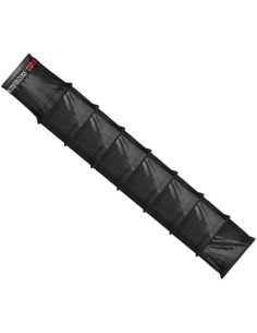 Juvelnic Competitie Preston Space Saver Keepnets, 35x45cm, 3.00m