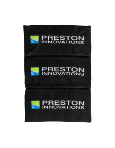 Saltea Primire Preston Fold Away Unhooking Mat, 75x50x2cm 2
