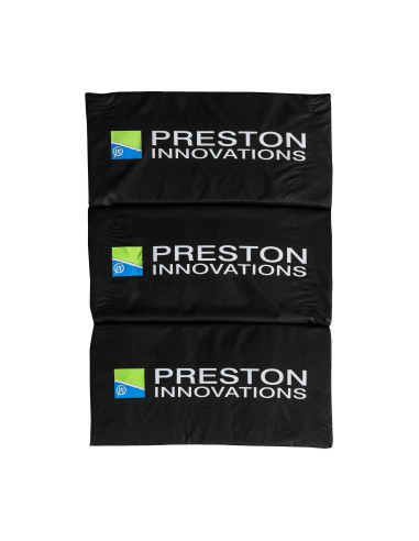 Saltea Primire Preston Fold Away Unhooking Mat, 75x50x2cm