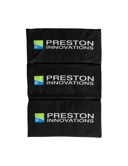 Saltea Primire Preston Fold Away Unhooking Mat, 75x50x2cm Saltea Primire Preston Fold Away Unhooking Mat, 75x50x2cm