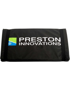 Saltea Primire Preston Fold Away Unhooking Mat, 75x50x2cm