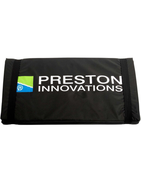 Saltea Primire Preston Fold Away Unhooking Mat, 75x50x2cm Saltea Primire Preston Fold Away Unhooking Mat, 75x50x2cm