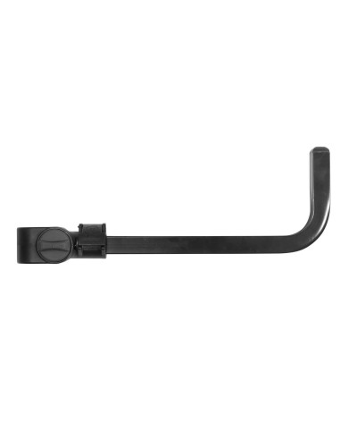 Suport Modular Preston Offbox 36 Spacer Bar