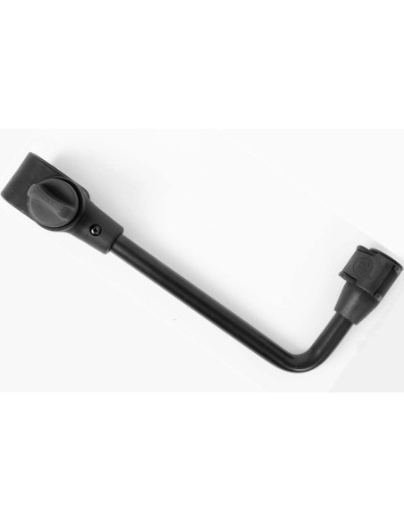 Suport Scaun Modular Preston Offbox 36 Cross Arm Long