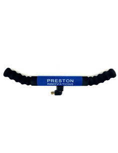 Cap Suport Preston Deluxe Dutch Feeder Rest Short, 34cm