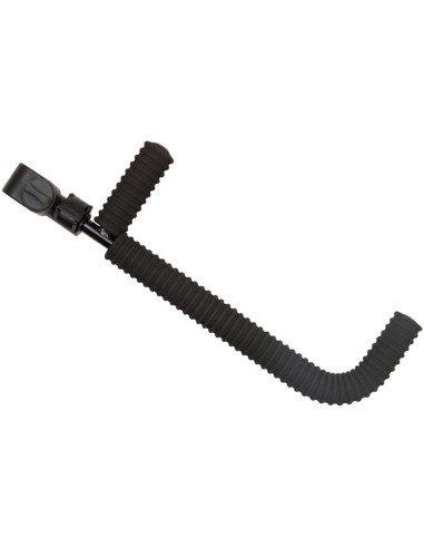 Suport Preston Offbox 36 Ripple Bar Double Long Pentru Scaun Modular