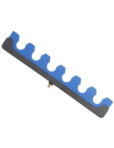 Suport Preston Offbox Pro 6 Section Top Kit Roost