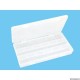 Cutie pescar F013 Cutie pescar F013