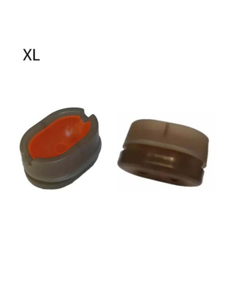 Matrita Method Feeder, XL Matrita Method Feeder, XL