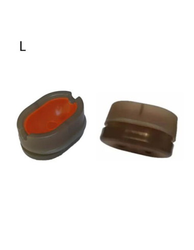 Matrita Method Feeder, L
