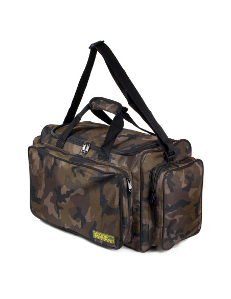 Geanta Accesorii Carp Academy Jumbo, 80x45x35