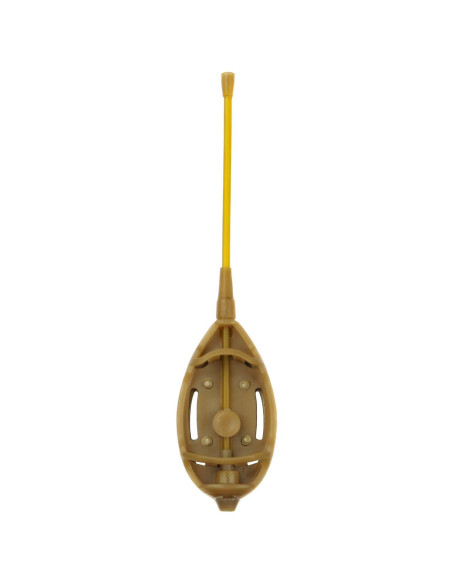 Momitor method Nevis Distance XL Momitor method Nevis Distance XL