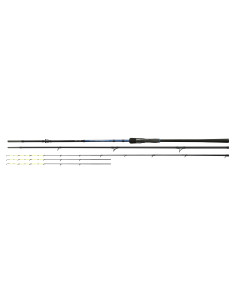 Lanseta TF By Dome Fine Method Feeder, 360m, 25-70g