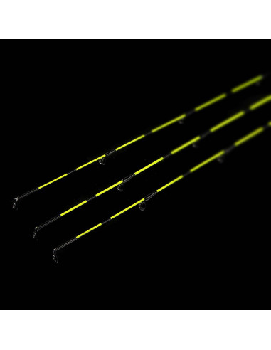 Lanseta TF By Dome Fine Method Feeder, 360m, 25-70g