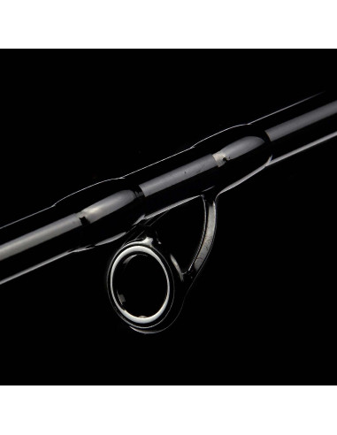 Lanseta TF By Dome Fine Method Feeder, 380MH, 30-90g