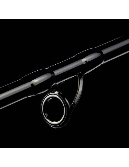 Lanseta TF By Dome Fine Method Feeder, 390H, 40-100g