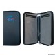 TW - Penar pt. monturi crap Baracuda TW - Penar pt. monturi crap Baracuda