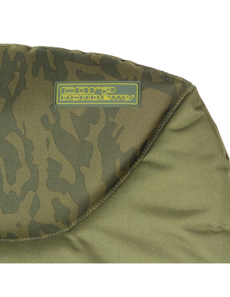 Fotoliu Carp Academy Grizzly Pro, 55x45x75cm Fotoliu Carp Academy Grizzly Pro, 55x45x75cm